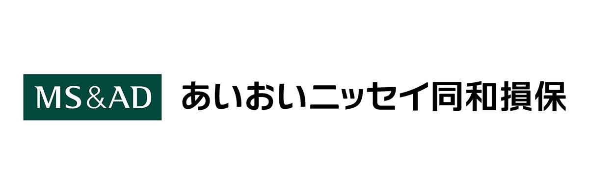 あいおいニッセイ同和損保