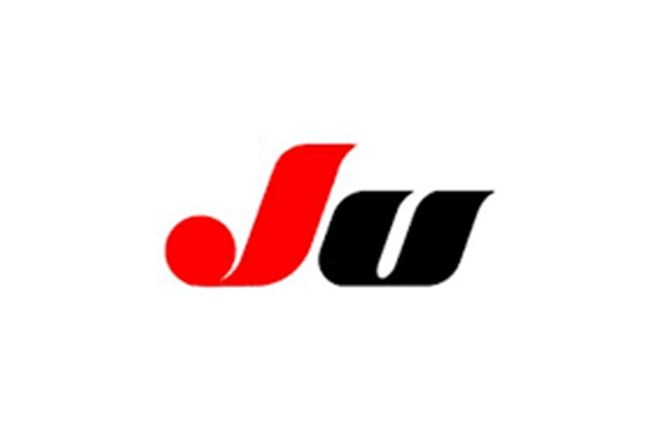 JU